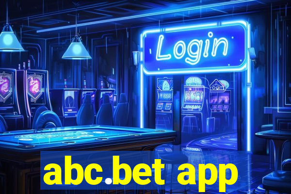 abc.bet app